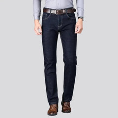 90s men's stretchy jeans