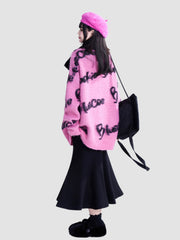 High Waist Fishtail Slim Long Skirt