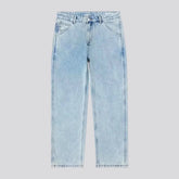 12oz jeans for men