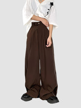 American Vintage Loose Pants