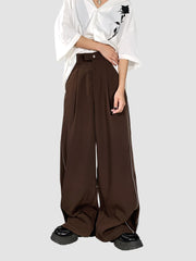 American Vintage Loose Pants