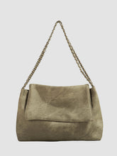 Hobo Trendy Texture Shoulder Tote Bag