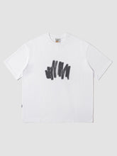 Retro Casual Loose T-Shirt