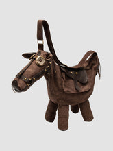 New Limited High End Canvas Bag