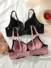 women's Bras