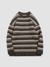 Retro INS Versatile Silhouette Jacket