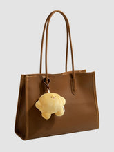 Large Capacity New Popular Tote Bag