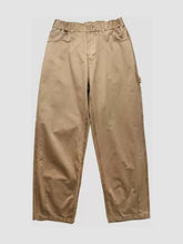 Maillard Loose Pants