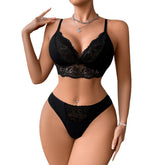 2pcs/Set Women's Underwear