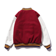 TT Bomber Jacket