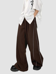American Vintage Loose Pants