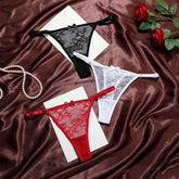 3pcs Adjustable Thongs