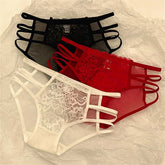 3pcs/Lots Lace Panties