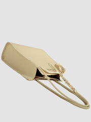 Genuine Fashion Shoulder Tote Bag