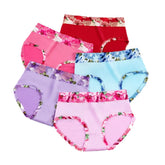 5PCS/Pack Free Shipping Modal Underwear