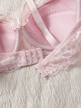 5PCS Women's Underwear
