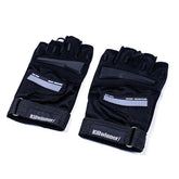 Riding Motorcycle Gloves