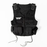 Military Vest