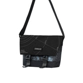 Star Messenger Bag