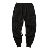 Tokyo Pants