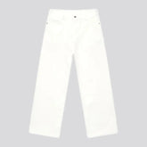 90s fashion street style men's jeans