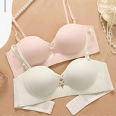 Bestselling One Piece Seamless 3D Cup Bra
