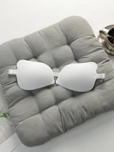 Breast patches invisible and seamless women Underwear