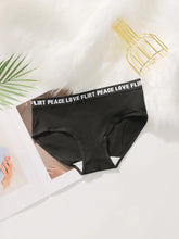 Comfortable Soft Stretch Women Panties