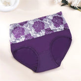Cotton Panties