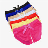 Crotchless Panties