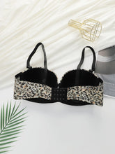 European and American sexy lingerie