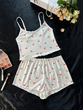 Girls Cute Homewear Underwear