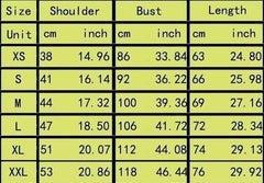 Monet Paintings grid T-Shirt