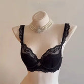 Hot Sale Sexy Lace Bra