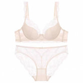 Hot Sale Women Sexy Lace Bra