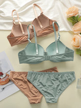 Hot Selling Women's Sexy lingerie