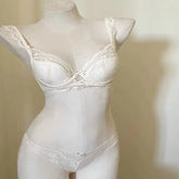 Hot Women Sexy Lace lingerie