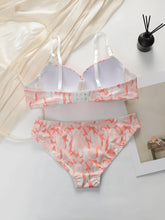 Hot selling women's Underwear