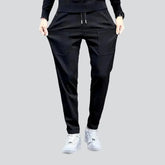 Joggers casual jeans for men
