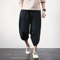 Eiburi Lounge Pants