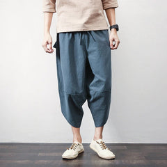 Eiburi Lounge Pants