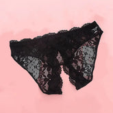 Ladies Sexy Underwear