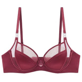 Female Summer lingerie