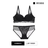 Ladies Lace lingerie