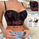 Pretty Women Underwear