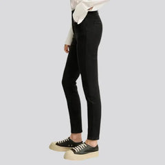 Skinny jeans for women