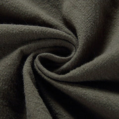 Sab Cardigan Kimono Olive Green