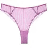 Sutiã Minimizador Ultra Fino Para Peitos Grandes Feminino Verão Armação Macia Suporte Lateral Anti Queda Lingerie