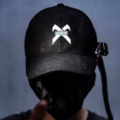 Tech XX Cap