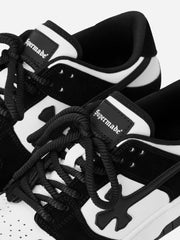 Niche Board Casual Shoes